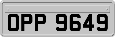 OPP9649