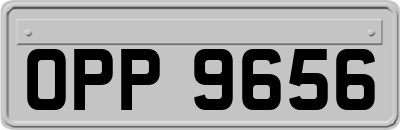 OPP9656