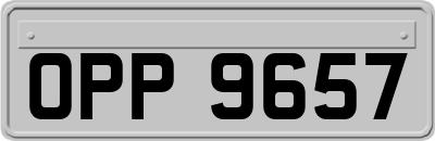 OPP9657