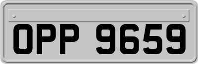 OPP9659