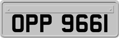OPP9661