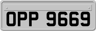 OPP9669