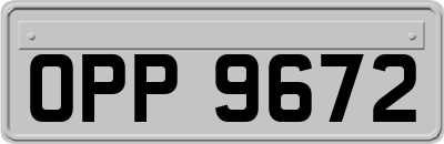 OPP9672