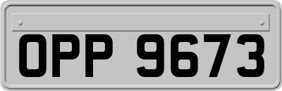 OPP9673