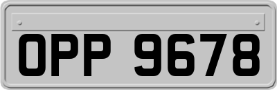 OPP9678