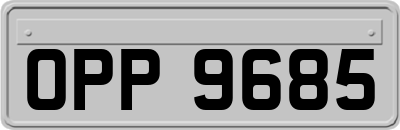OPP9685