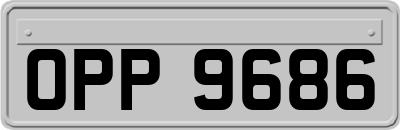 OPP9686