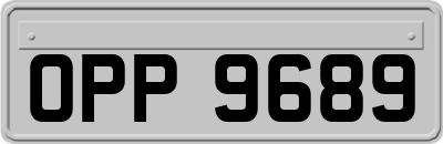 OPP9689
