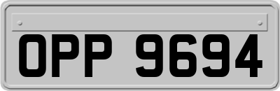 OPP9694