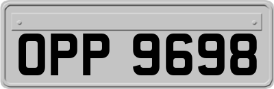 OPP9698