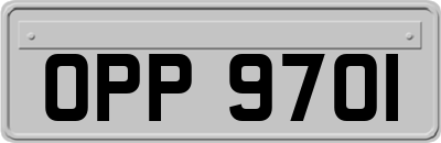 OPP9701