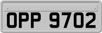 OPP9702