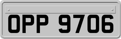 OPP9706
