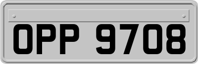 OPP9708