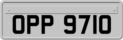 OPP9710