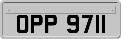 OPP9711
