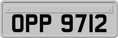 OPP9712