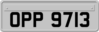 OPP9713