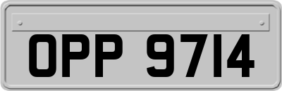 OPP9714