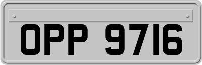 OPP9716