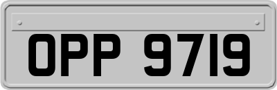 OPP9719