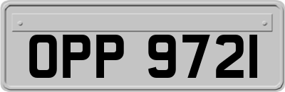 OPP9721