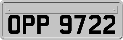 OPP9722