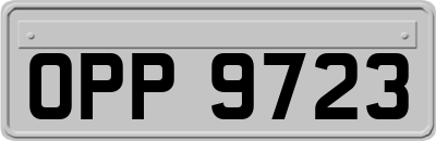 OPP9723