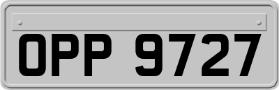 OPP9727
