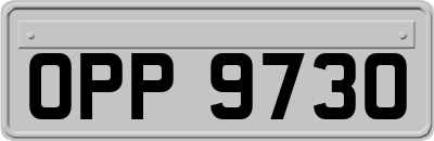 OPP9730