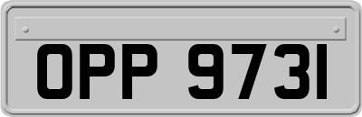 OPP9731