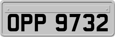 OPP9732