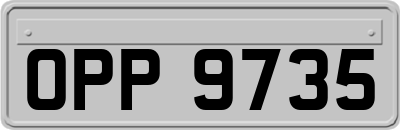 OPP9735