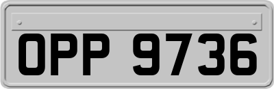 OPP9736