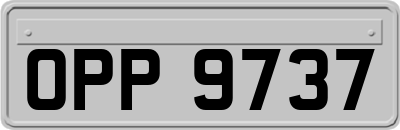 OPP9737