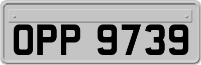 OPP9739