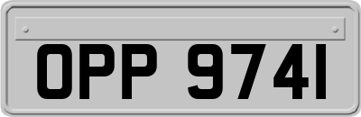 OPP9741