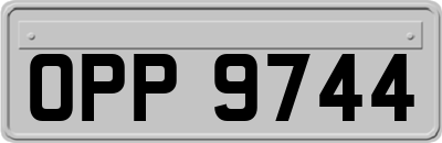 OPP9744