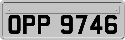 OPP9746