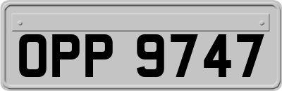 OPP9747