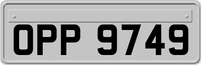 OPP9749