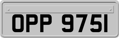 OPP9751