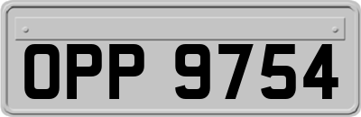 OPP9754