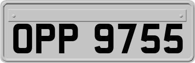 OPP9755