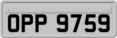 OPP9759