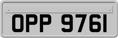 OPP9761