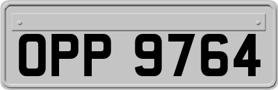 OPP9764