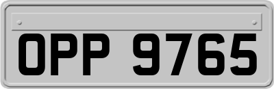 OPP9765