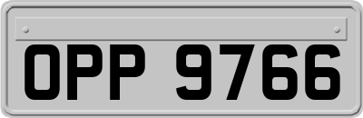 OPP9766