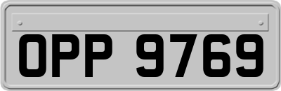 OPP9769